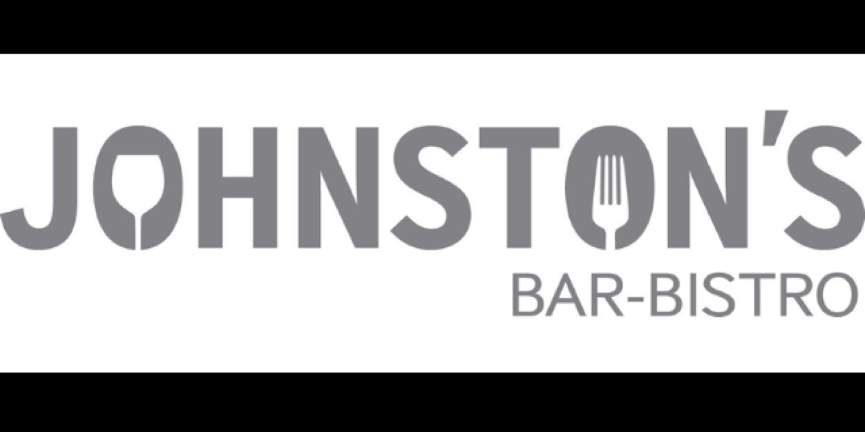 JohnstonsBB's profile banner image
