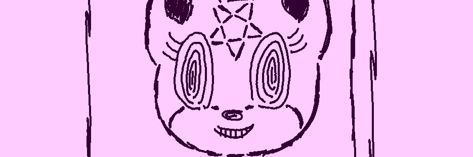 𝖇𝖚𝖌𝖇𝖊𝖆𝖗𝕿𝕾.𝖇𝖘𝖐𝖞.𝖘𝖔𝖈𝖎𝖆𝖑 banner