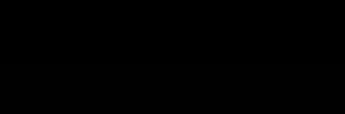 secretunderz's profile banner image