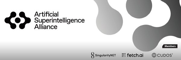 ASI_Alliance Profile Banner