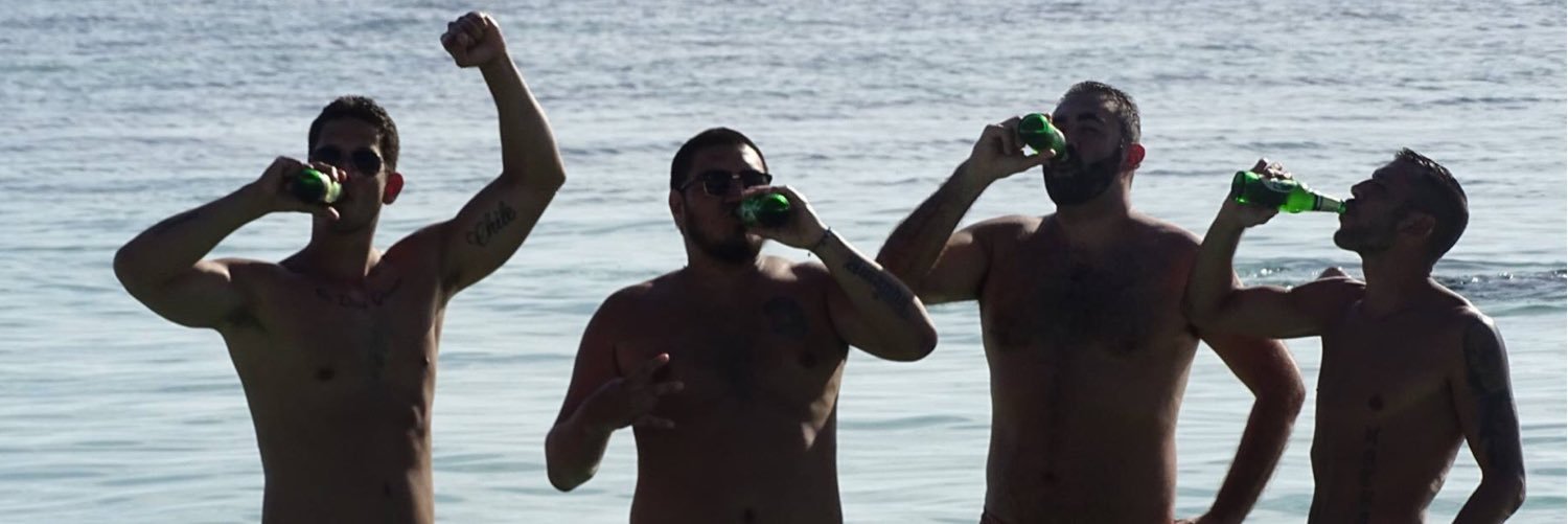 PasonKubasso's profile banner image
