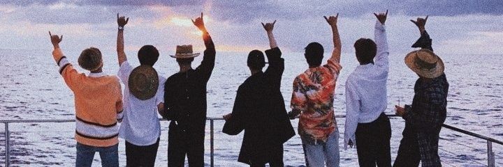 rarawrr *°࿐ banner