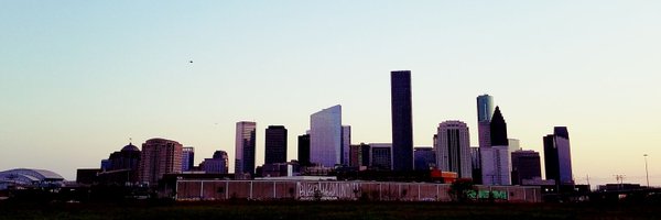 HtownTX Profile Banner