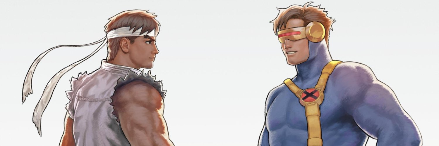kooldood900's profile banner image