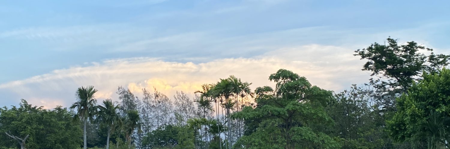 ☀️ banner