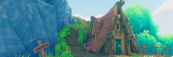 dancingpandas_ Profile Banner