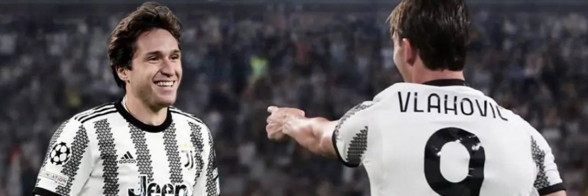 MajidaSom's profile banner image