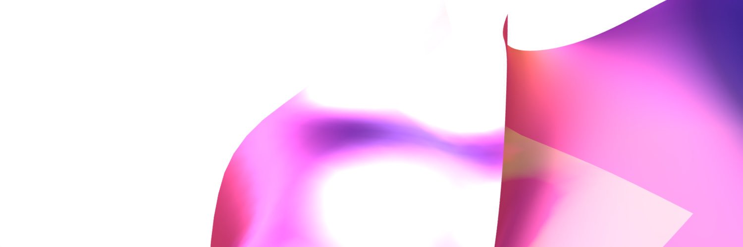 kasane かさね banner