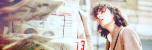 Su banner