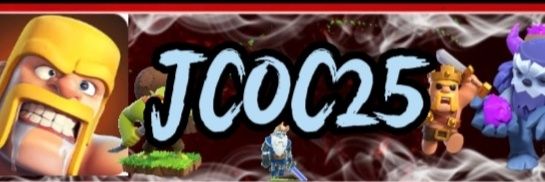 JCOC25YT's profile banner image