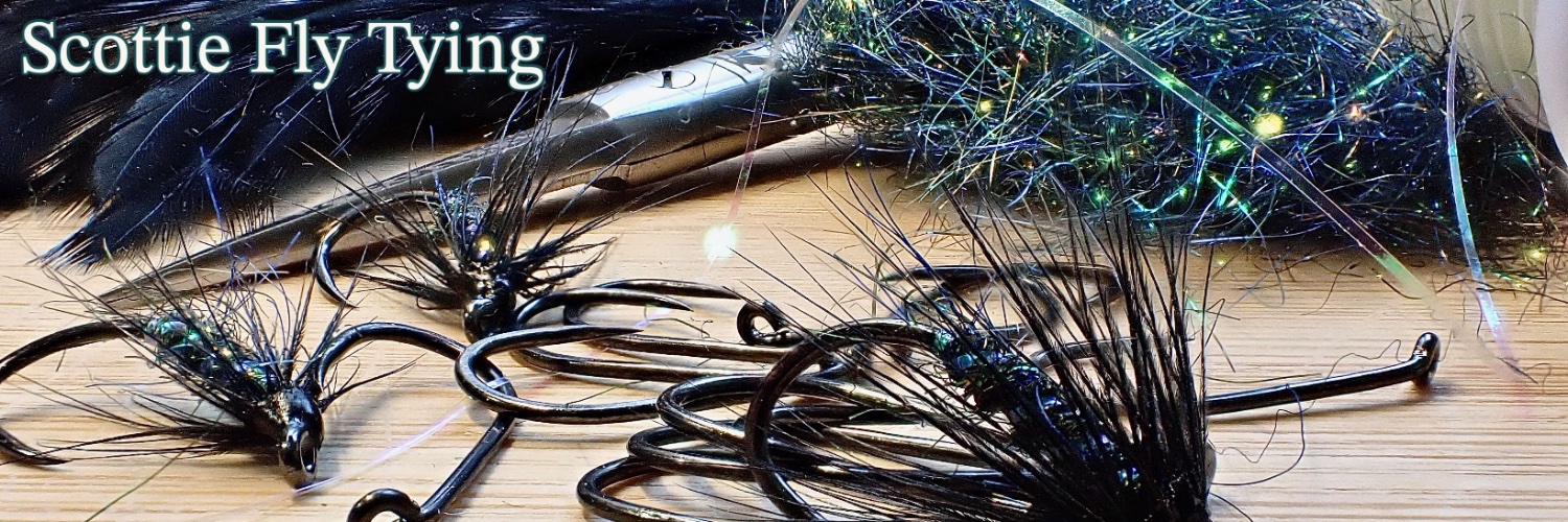 ScottieFlyTying's profile banner image