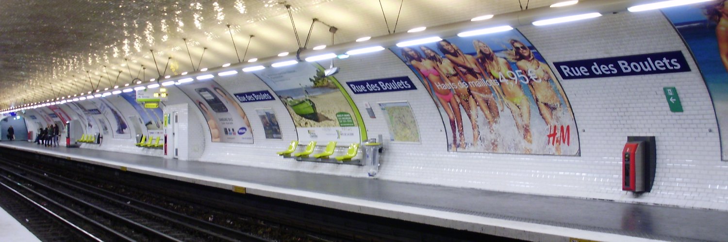 @avecungrandh.bsky.social banner