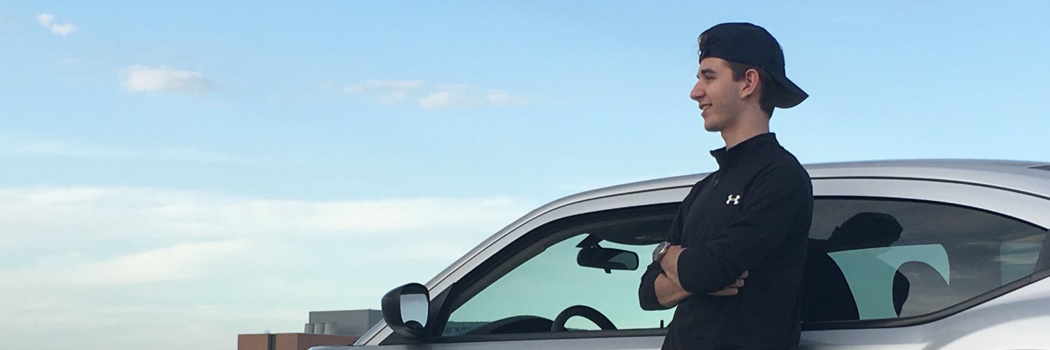 Brian_Keen's profile banner image