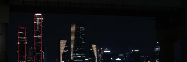 muffi_nft Profile Banner