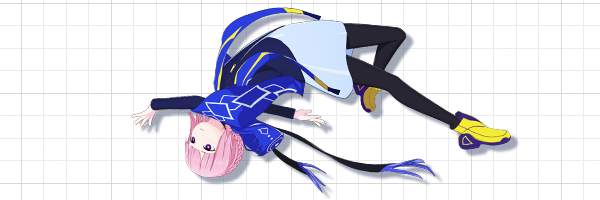 Konak708 Profile Banner