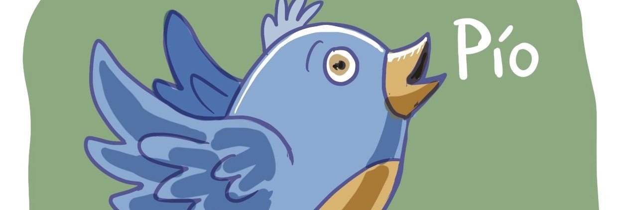 alinemorrison's profile banner image
