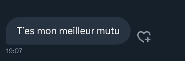 sekhmet_msry Profile Banner