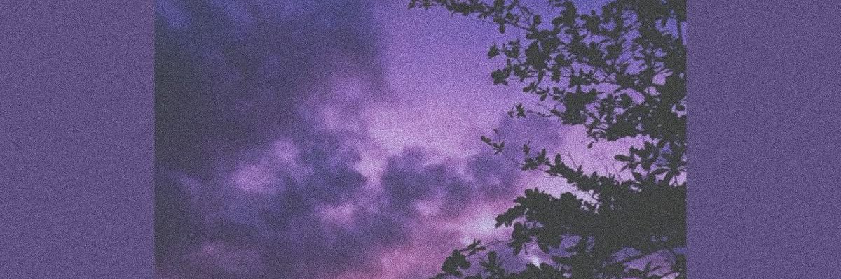 xAlRCATCHER's profile banner image