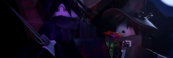 Koiy 🦈 ٭ spm coming brohelp banner