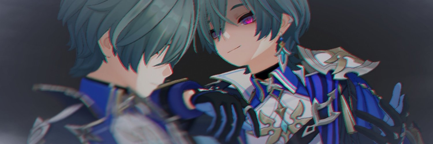 koiugurt's profile banner image