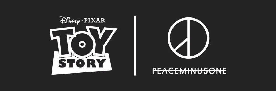 Regpyro's profile banner image
