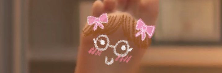 5NuNew0's profile banner image