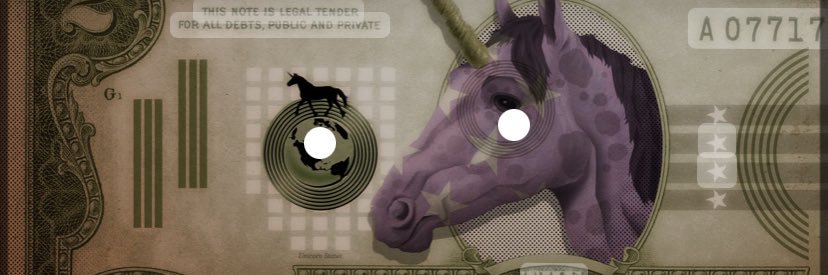 Coin Loser | DEGEN L3 | BASE | $MYST banner