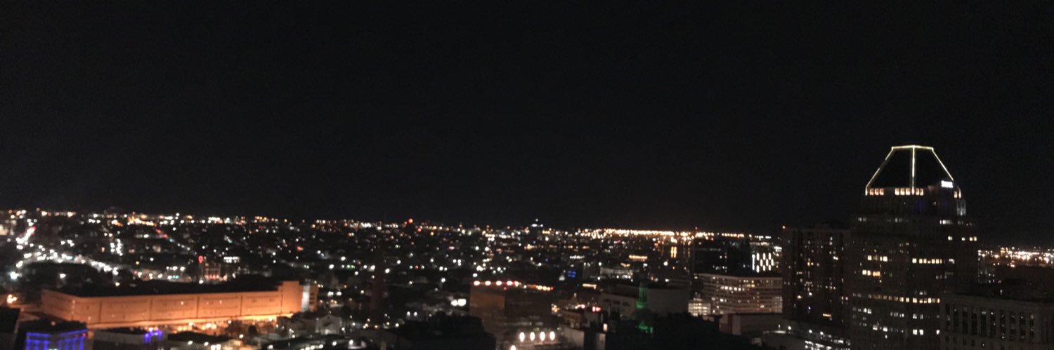 Hightunes_'s profile banner image