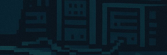lovesgrang9345's profile banner image