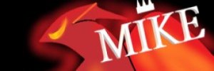 mikejp_notice's profile banner image