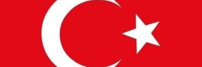 cafer5816's profile banner image