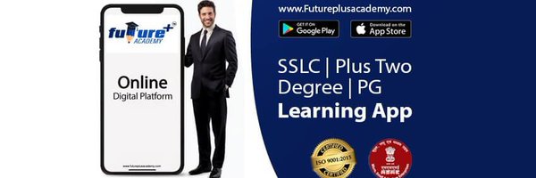 FuturePlusPKD Profile Banner
