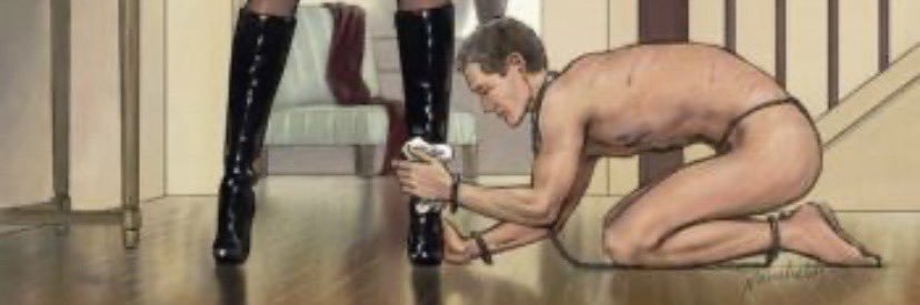 Moneyslave Julien ( RT / PROMO ) banner