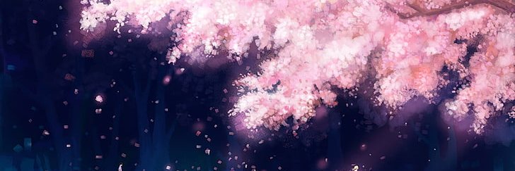 SAKURA_IO banner