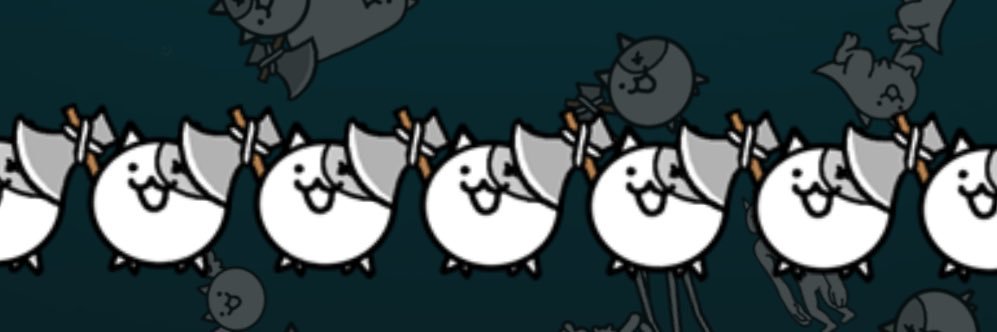 _matikado_'s profile banner image