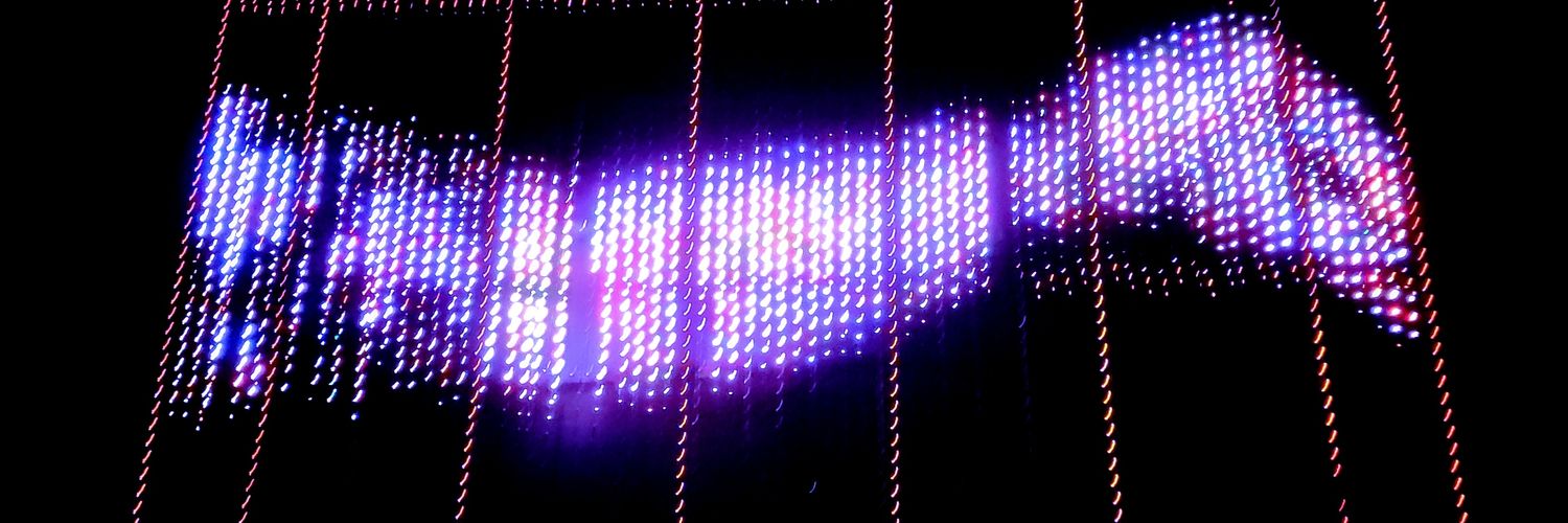 froggie | θ∆ ⌬ 🏴 banner