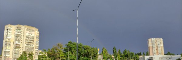 birbchitecture Profile Banner