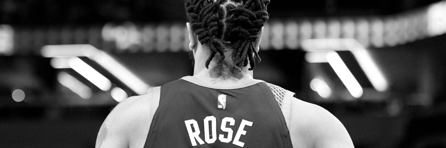 jorellrp's profile banner image