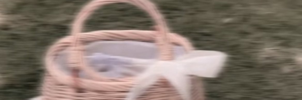 ymaaaaaaaa05's profile banner image