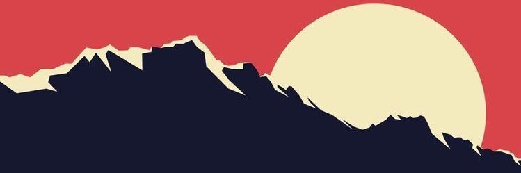 BoiPalu $Roll banner
