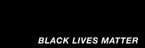 abbae69's profile banner image