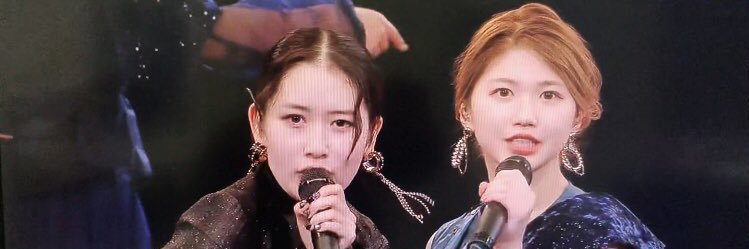 llLimie's profile banner image