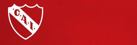 juanmrosito's profile banner image