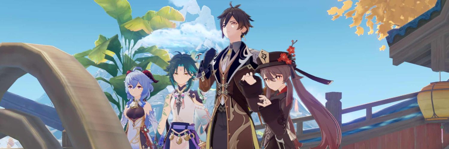 header image