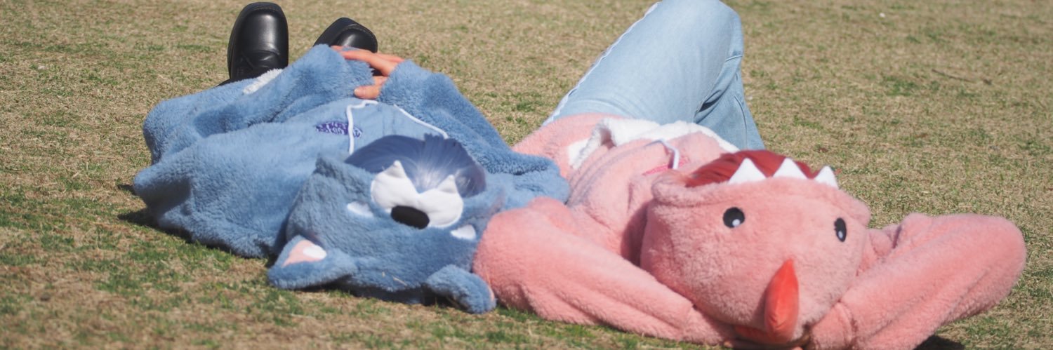 すず.:＊・ﾟ banner
