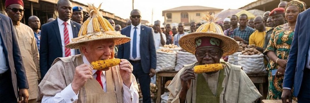Whiz for JAGABAN 2027 banner