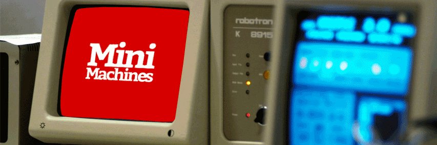 Pierre Lecourt 🧊 banner