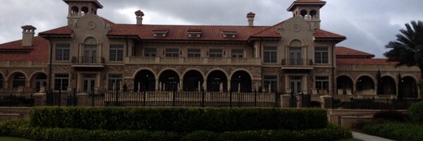 wendle80 Profile Banner