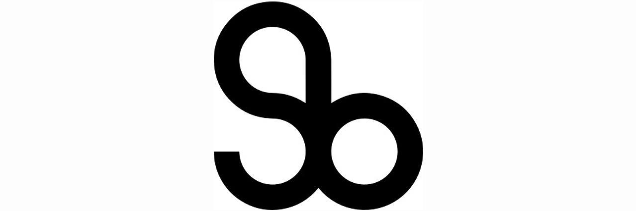 sbmanagement's profile banner image