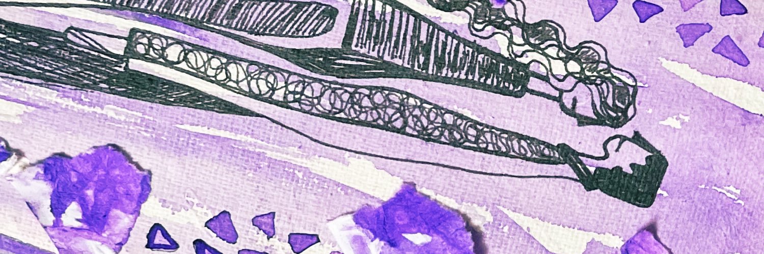 T_Tushi's profile banner image